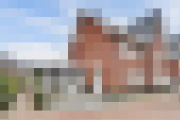 Tusschen beide Wegen 3 Rijnsburg thumbnail 41
