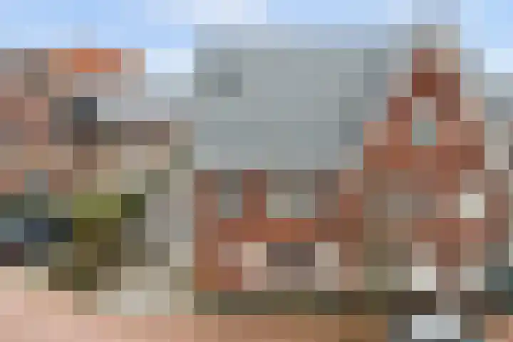 Tusschen beide Wegen 3 Rijnsburg thumbnail 42