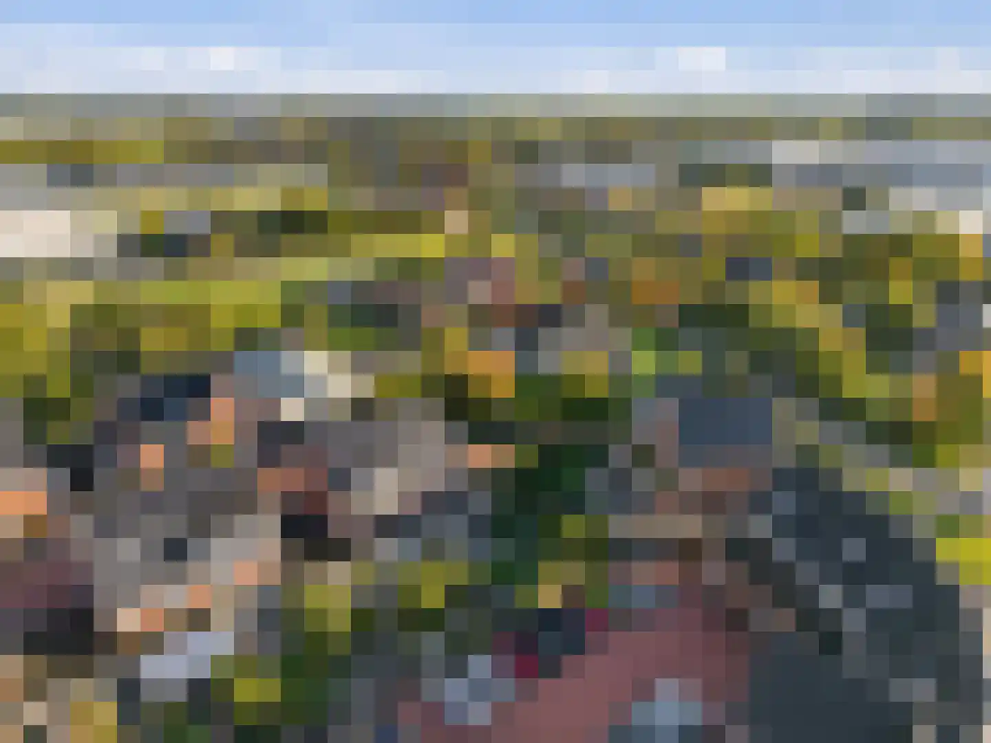 Tusschen beide Wegen 3 Rijnsburg thumbnail 42