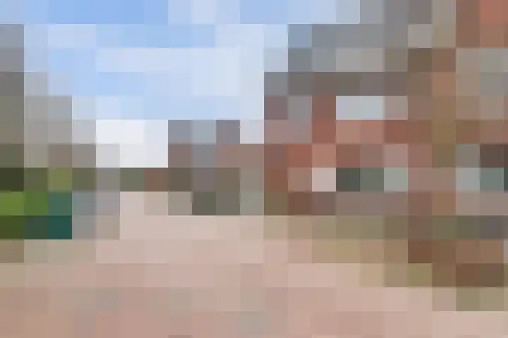 Tusschen beide Wegen 3 Rijnsburg thumbnail 43