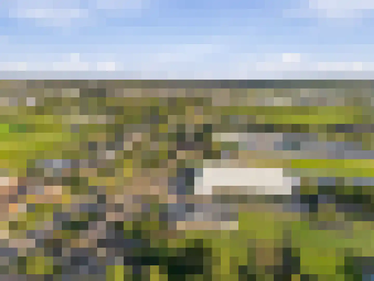 Tusschen beide Wegen 3 Rijnsburg thumbnail 43