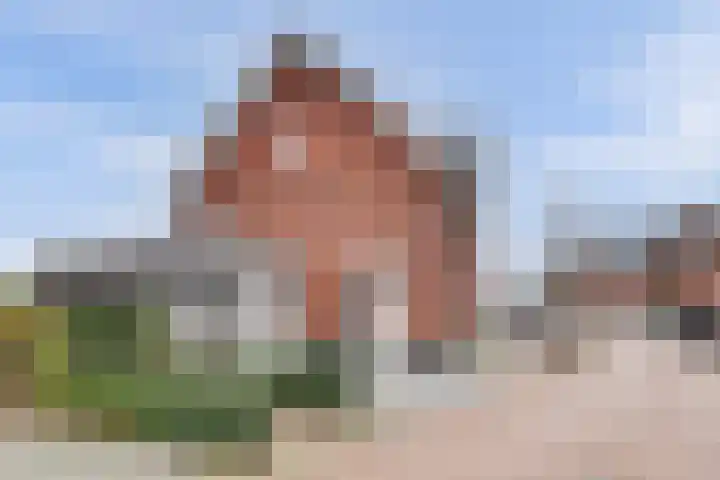 Tusschen beide Wegen 3 Rijnsburg thumbnail 44