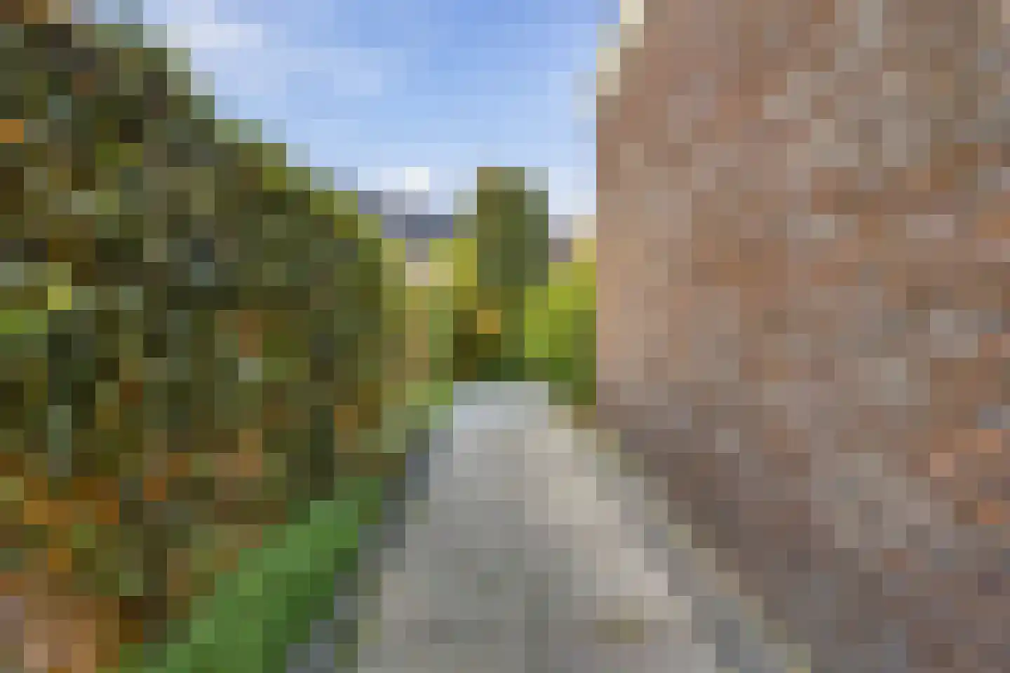 Tusschen beide Wegen 3 Rijnsburg thumbnail 44