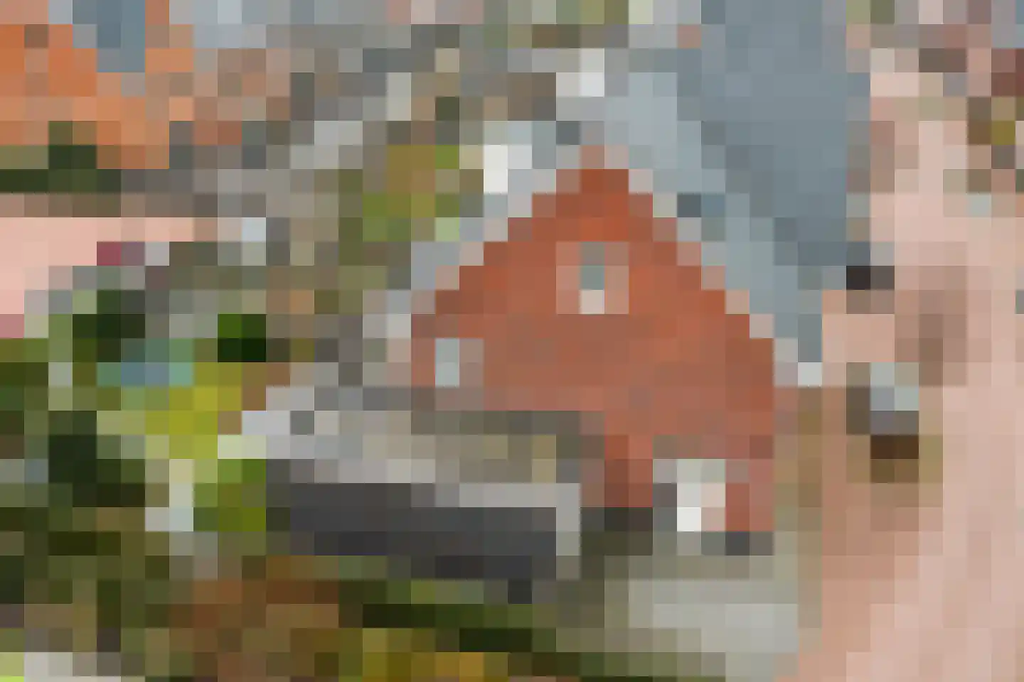 Tusschen beide Wegen 3 Rijnsburg thumbnail 45
