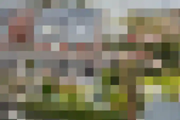 Tusschen beide Wegen 3 Rijnsburg thumbnail 46