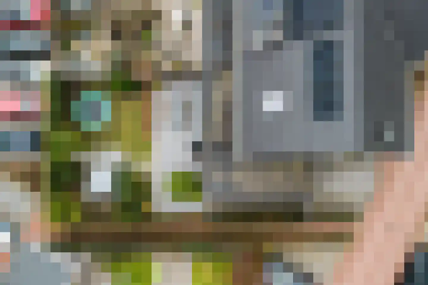Tusschen beide Wegen 3 Rijnsburg thumbnail 47