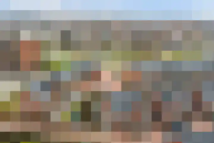 Tusschen beide Wegen 3 Rijnsburg thumbnail 48