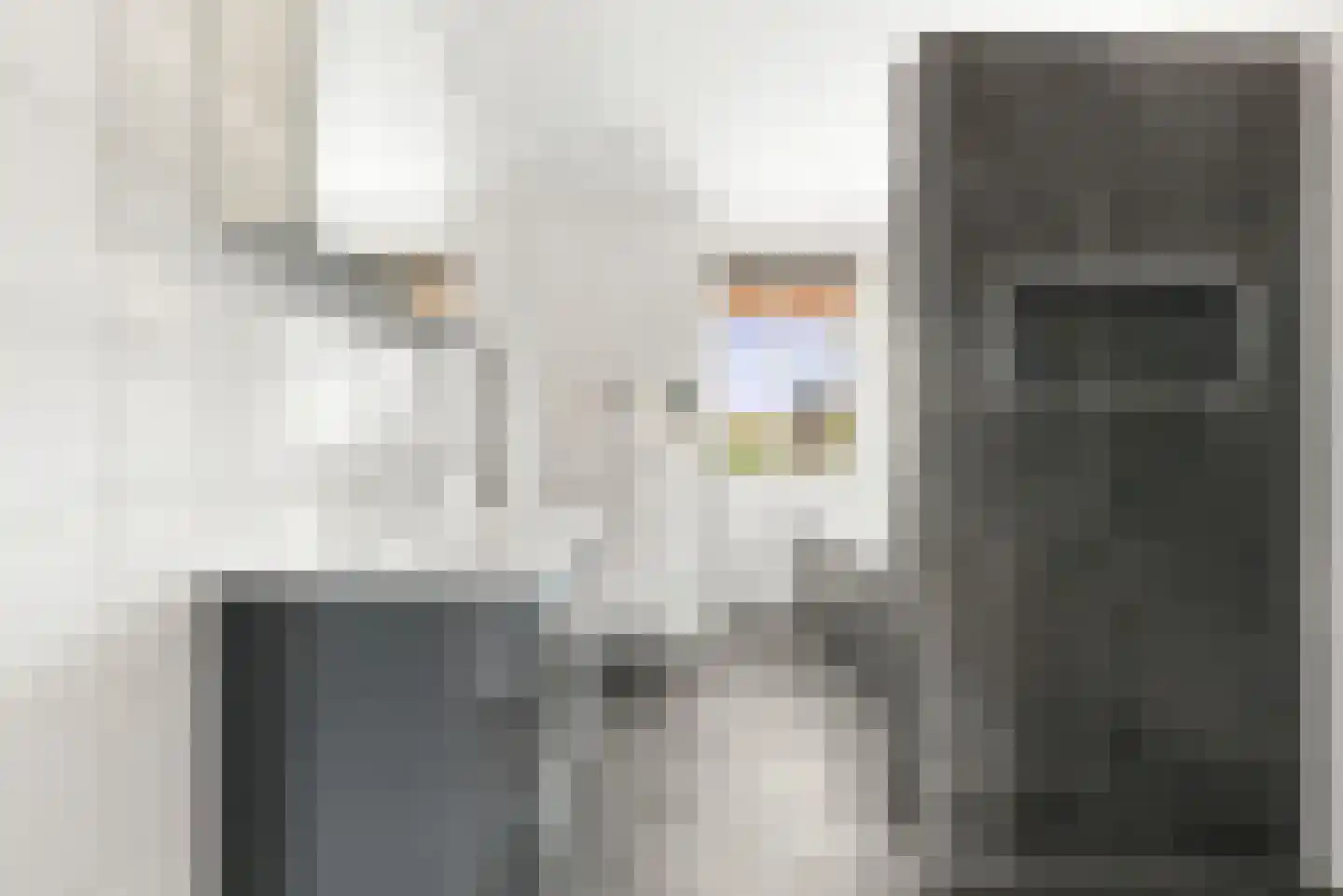Tusschen beide Wegen 3 Rijnsburg thumbnail 5