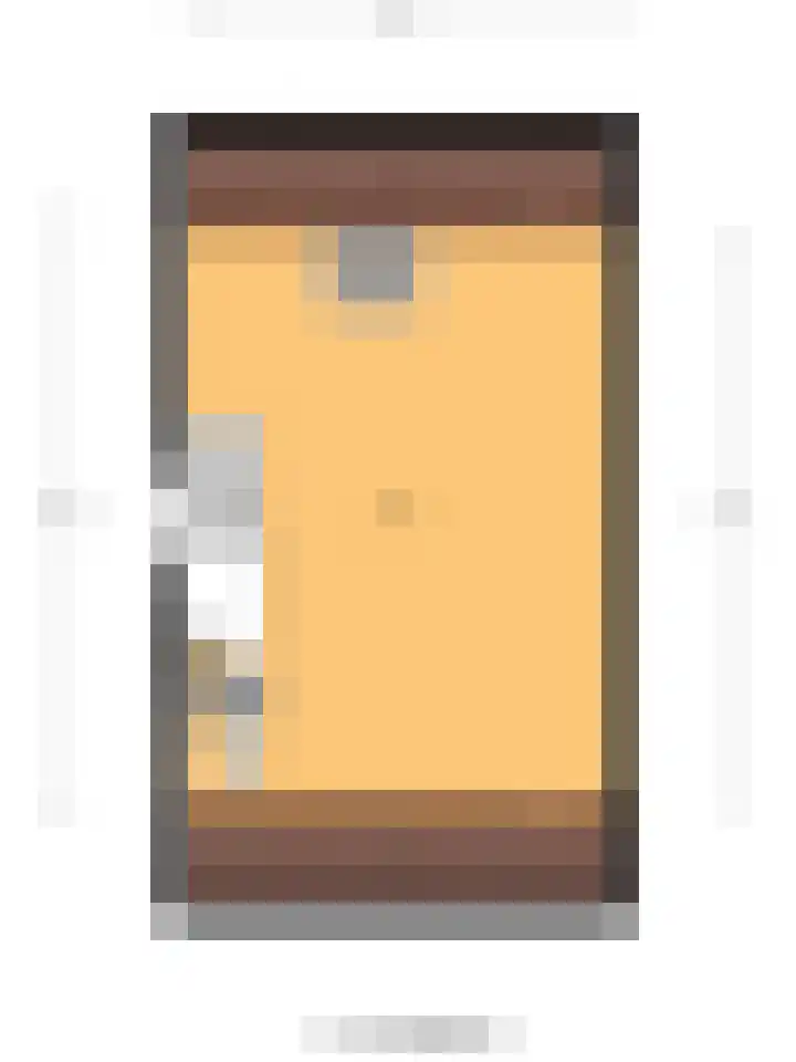 Tusschen beide Wegen 3 Rijnsburg thumbnail 51
