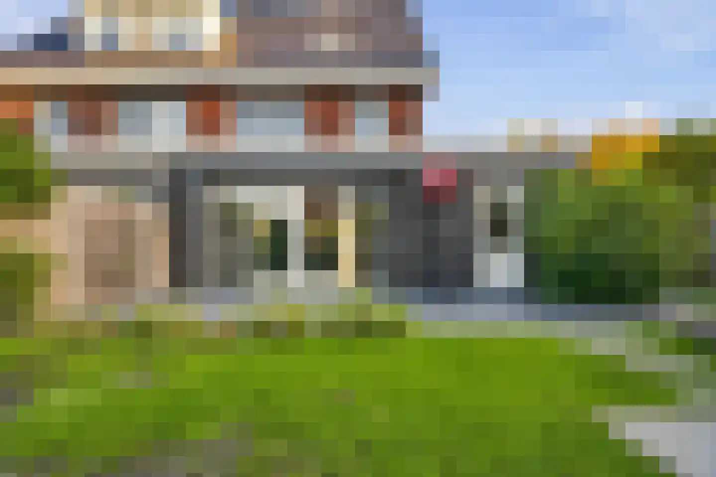 Tusschen beide Wegen 3 Rijnsburg thumbnail 6