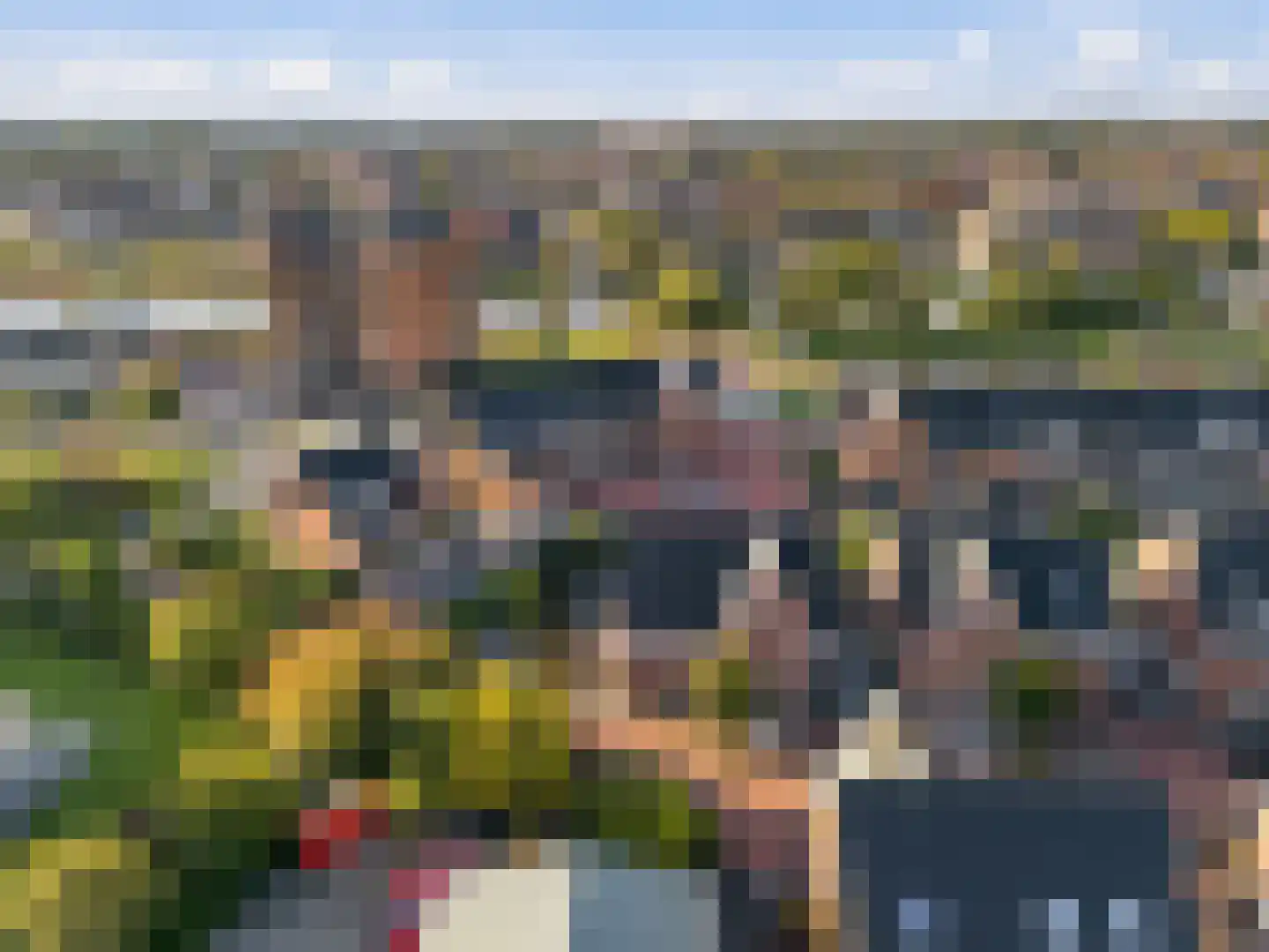 Tusschen beide Wegen 3 Rijnsburg thumbnail 7