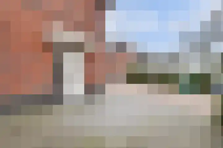 Tusschen beide Wegen 3 Rijnsburg thumbnail 8