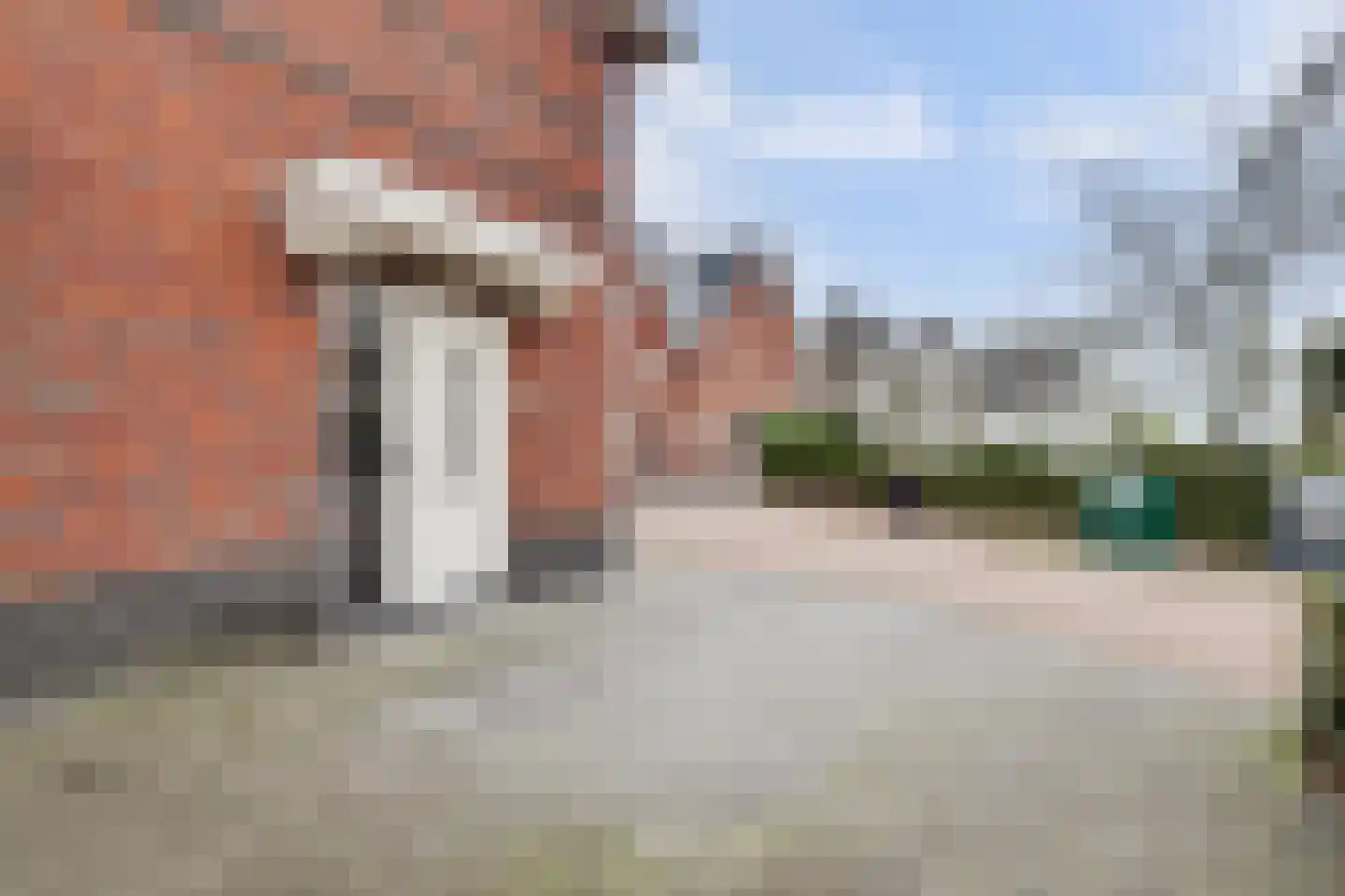 Tusschen beide Wegen 3 Rijnsburg thumbnail 8