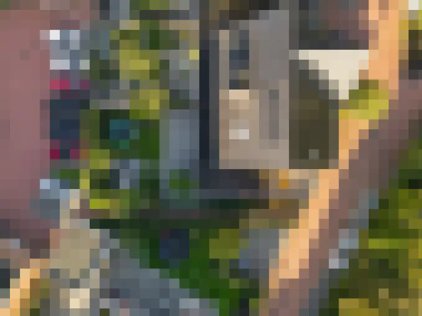 Tusschen beide Wegen 3 Rijnsburg thumbnail 8