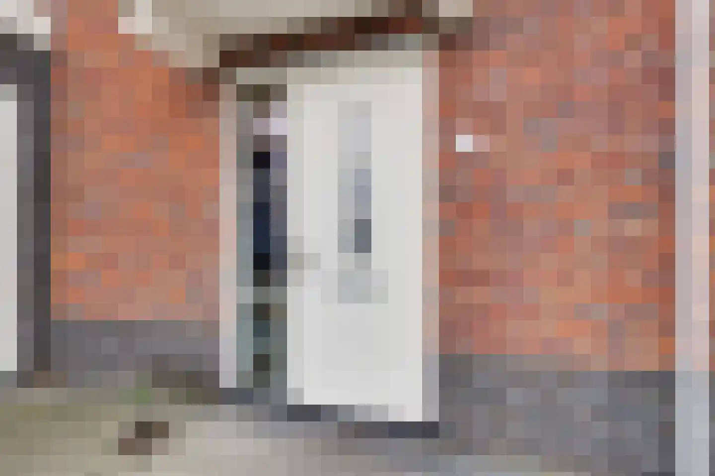 Tusschen beide Wegen 3 Rijnsburg thumbnail 9