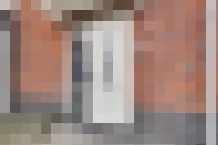 Tusschen beide Wegen 3 Rijnsburg thumbnail 9