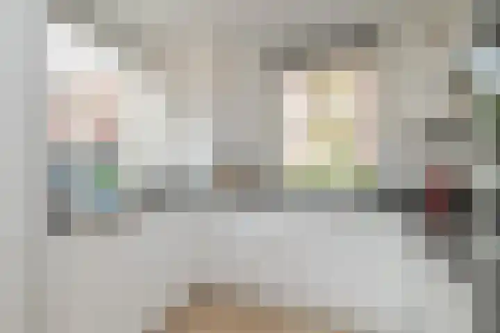 Tusschen beide Wegen 8 Rijnsburg thumbnail 11
