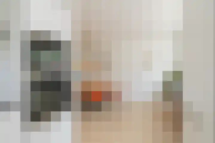Tusschen beide Wegen 8 Rijnsburg thumbnail 12