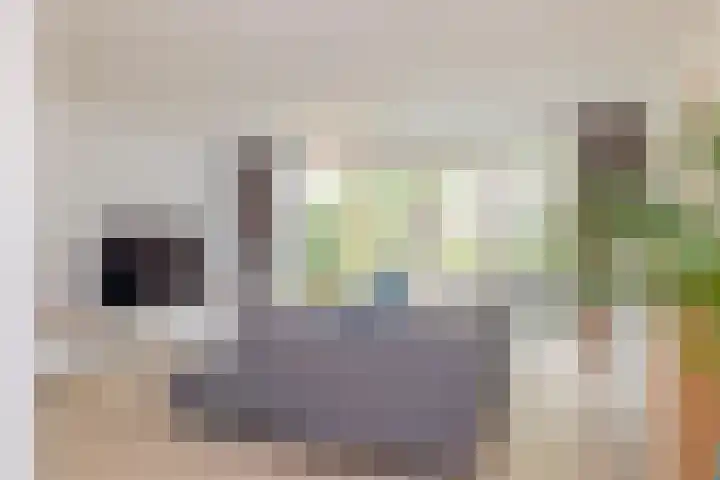 Tusschen beide Wegen 8 Rijnsburg thumbnail 14
