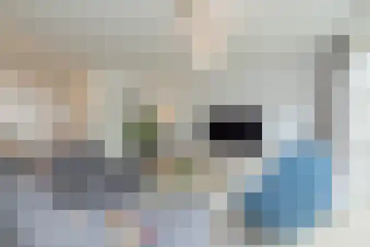 Tusschen beide Wegen 8 Rijnsburg thumbnail 15