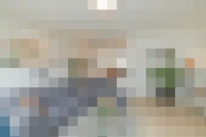 Tusschen beide Wegen 8 Rijnsburg thumbnail 16