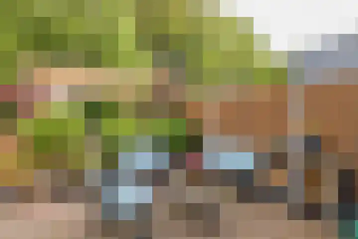 Tusschen beide Wegen 8 Rijnsburg thumbnail 17