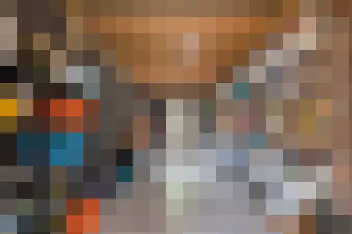 Tusschen beide Wegen 8 Rijnsburg thumbnail 23