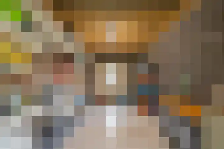 Tusschen beide Wegen 8 Rijnsburg thumbnail 24