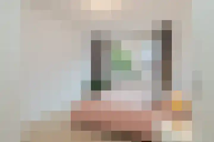 Tusschen beide Wegen 8 Rijnsburg thumbnail 26