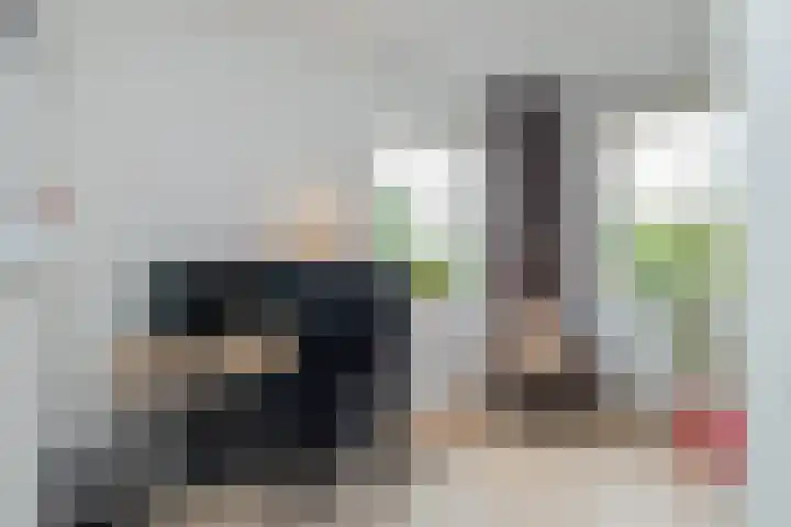 Tusschen beide Wegen 8 Rijnsburg thumbnail 28