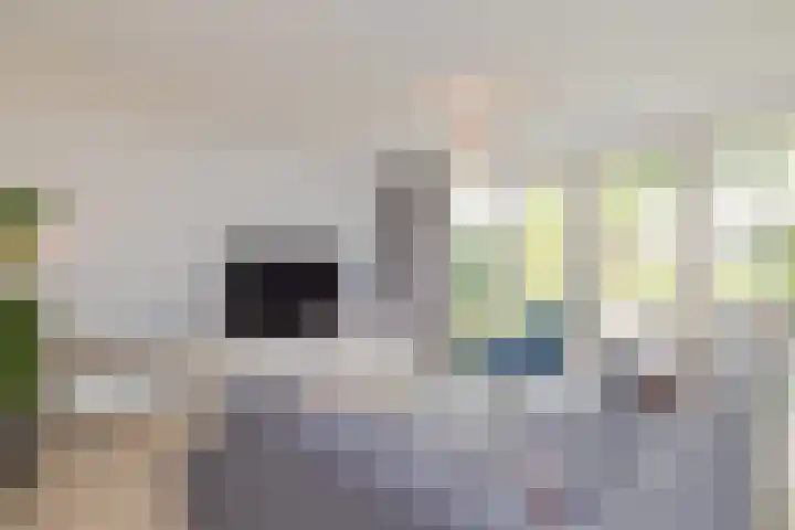Tusschen beide Wegen 8 Rijnsburg foto 3