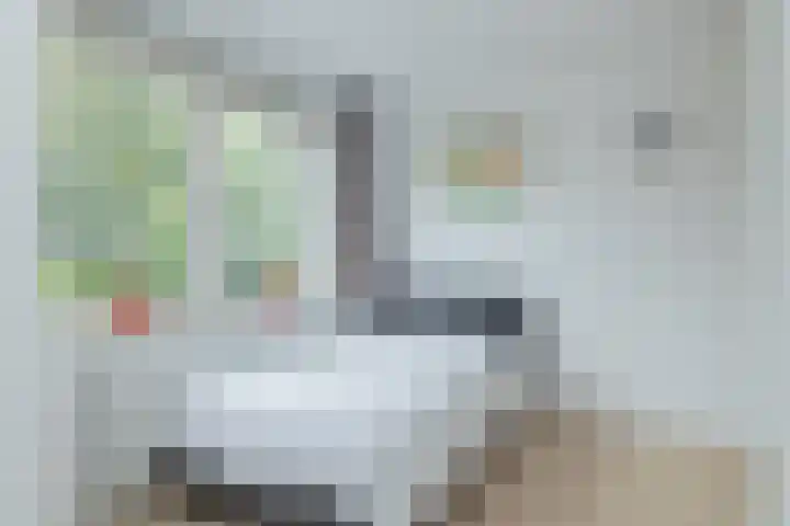 Tusschen beide Wegen 8 Rijnsburg thumbnail 30