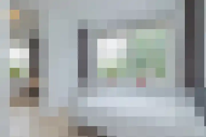 Tusschen beide Wegen 8 Rijnsburg thumbnail 31