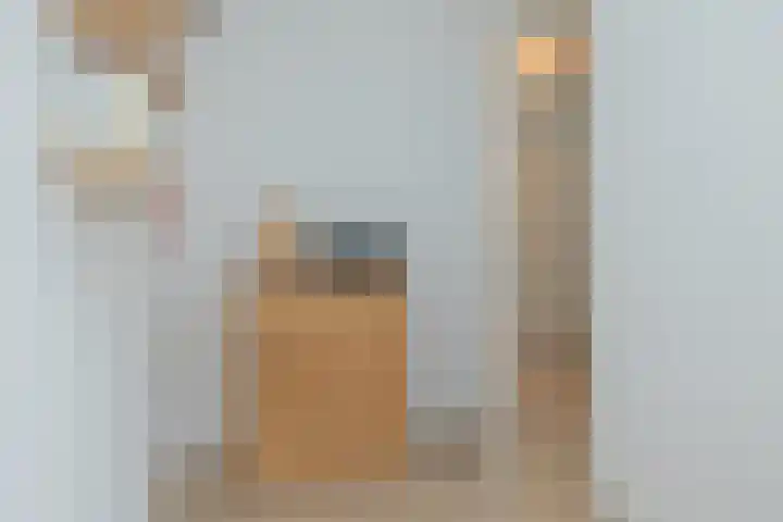 Tusschen beide Wegen 8 Rijnsburg thumbnail 32