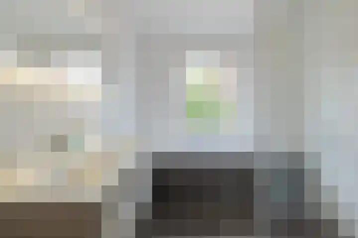 Tusschen beide Wegen 8 Rijnsburg thumbnail 35
