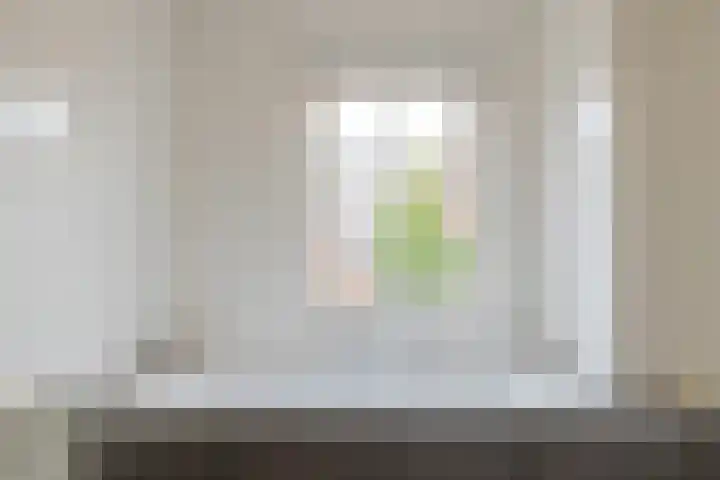 Tusschen beide Wegen 8 Rijnsburg thumbnail 36
