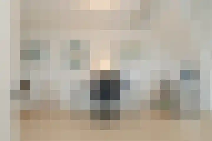 Tusschen beide Wegen 8 Rijnsburg thumbnail 38