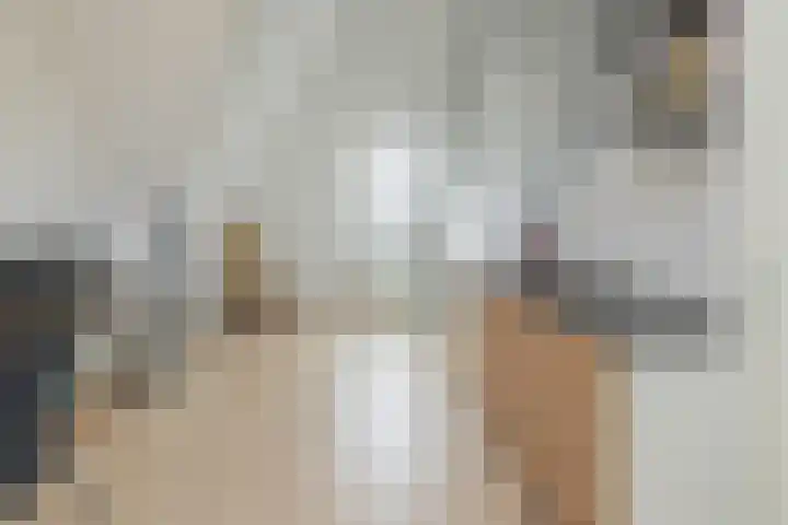Tusschen beide Wegen 8 Rijnsburg thumbnail 39