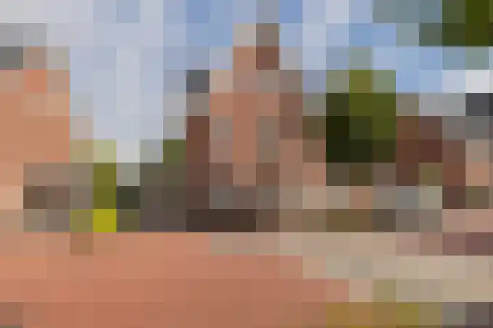 Tusschen beide Wegen 8 Rijnsburg thumbnail 4