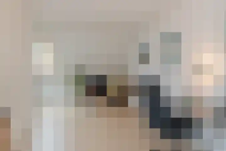 Tusschen beide Wegen 8 Rijnsburg thumbnail 40