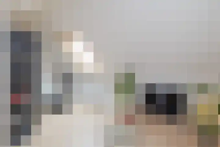Tusschen beide Wegen 8 Rijnsburg thumbnail 41