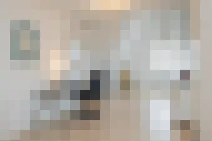 Tusschen beide Wegen 8 Rijnsburg thumbnail 42