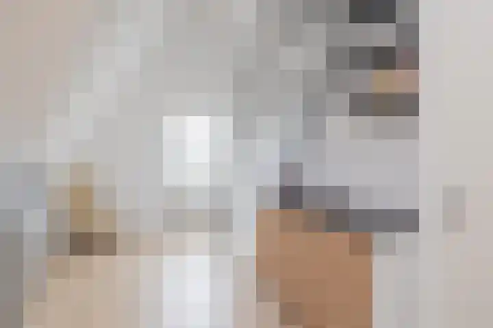 Tusschen beide Wegen 8 Rijnsburg thumbnail 43