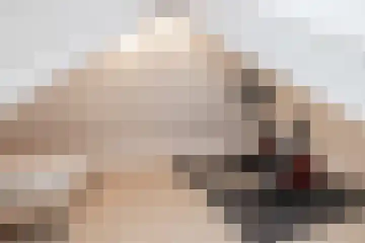 Tusschen beide Wegen 8 Rijnsburg thumbnail 45
