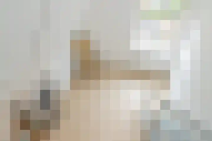 Tusschen beide Wegen 8 Rijnsburg thumbnail 47