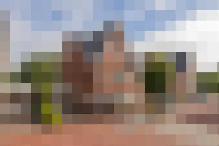 Tusschen beide Wegen 8 Rijnsburg thumbnail 48