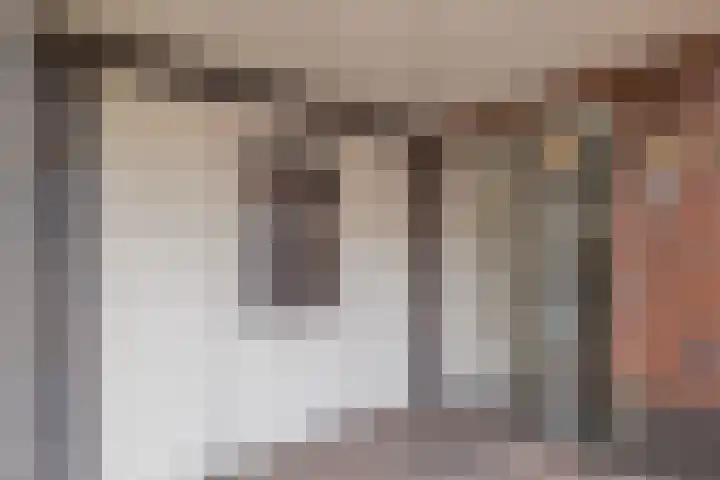 Tusschen beide Wegen 8 Rijnsburg thumbnail 5