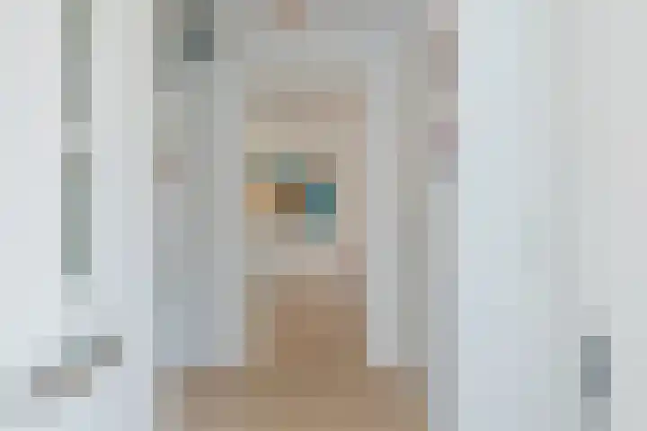 Tusschen beide Wegen 8 Rijnsburg thumbnail 6