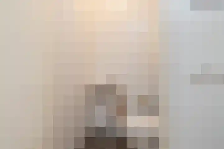 Tusschen beide Wegen 8 Rijnsburg thumbnail 7