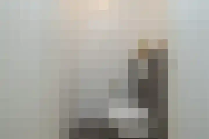 Tusschen beide Wegen 8 Rijnsburg thumbnail 8